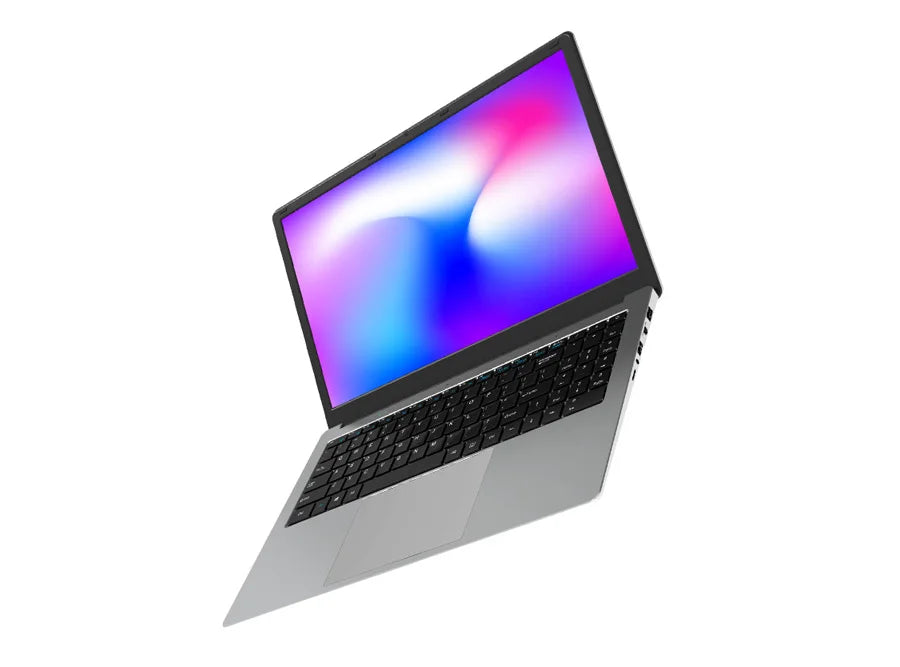 10.1 13.3 14.1 15.6 inch Wholesale OEM Notebook Laptop Computer Cheap Mini Netbook computer Gaming laptop 10 inch with window os